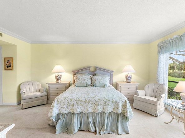 3840 Quail Ridge Drive Blue Heron, Boynton Beach FL 33436