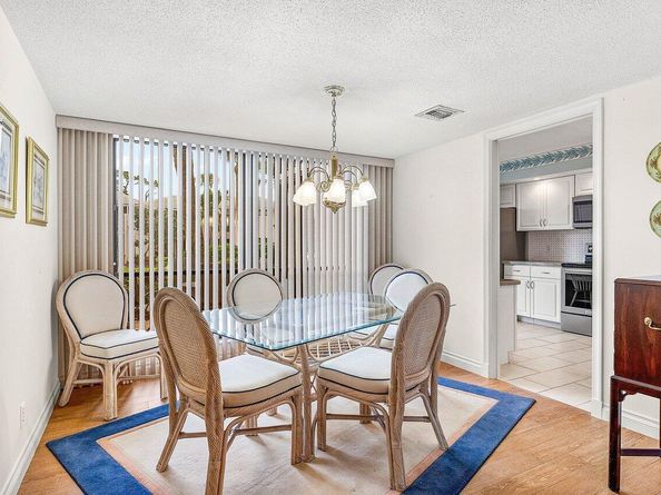 3840 Quail Ridge Drive Blue Heron, Boynton Beach FL 33436