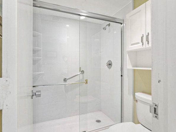 3840 Quail Ridge Drive Blue Heron, Boynton Beach FL 33436