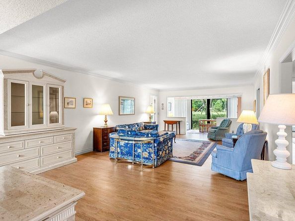 3840 Quail Ridge Drive Blue Heron, Boynton Beach FL 33436