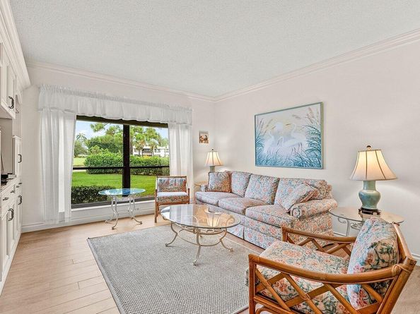 3840 Quail Ridge Drive Blue Heron, Boynton Beach FL 33436