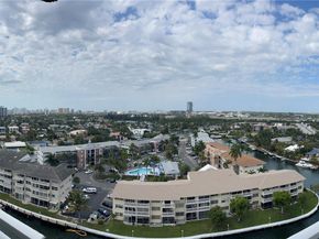 427 Golden Isles Dr 14C, Hallandale Beach FL 33009