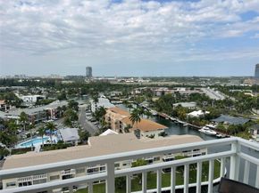 427 Golden Isles Dr 14C, Hallandale Beach FL 33009
