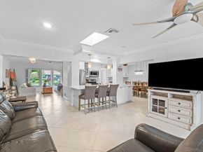 1041 SW 7th Street, Boca Raton FL 33486