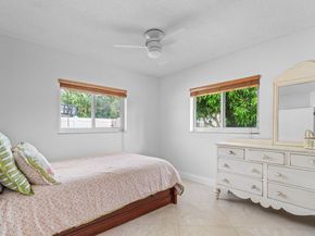 1041 SW 7th Street, Boca Raton FL 33486
