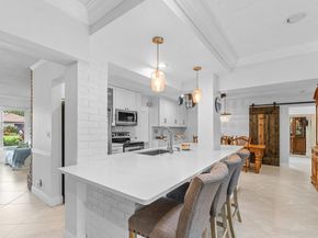 1041 SW 7th Street, Boca Raton FL 33486