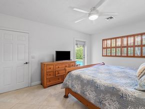 1041 SW 7th Street, Boca Raton FL 33486