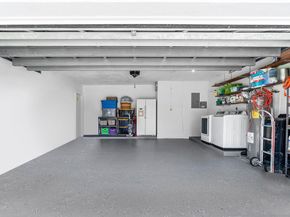 1041 SW 7th Street, Boca Raton FL 33486