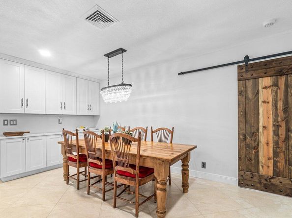 1041 SW 7th Street, Boca Raton FL 33486