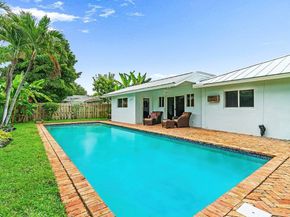 1041 SW 7th Street, Boca Raton FL 33486