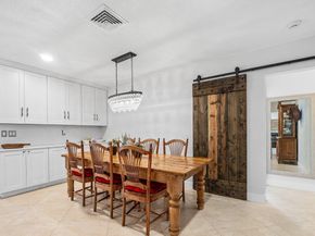 1041 SW 7th Street, Boca Raton FL 33486