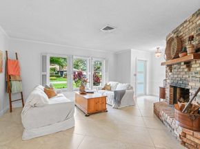 1041 SW 7th Street, Boca Raton FL 33486