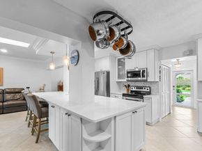 1041 SW 7th Street, Boca Raton FL 33486