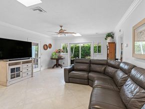 1041 SW 7th Street, Boca Raton FL 33486