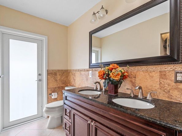 1041 SW 7th Street, Boca Raton FL 33486