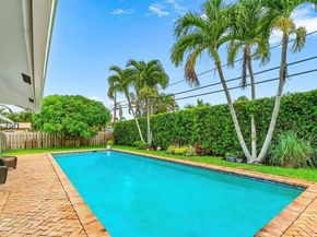 1041 SW 7th Street, Boca Raton FL 33486