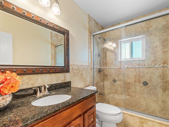 1041 SW 7th Street, Boca Raton FL 33486