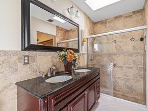 1041 SW 7th Street, Boca Raton FL 33486