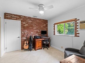 1041 SW 7th Street, Boca Raton FL 33486