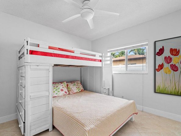 1041 SW 7th Street, Boca Raton FL 33486