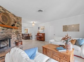 1041 SW 7th Street, Boca Raton FL 33486