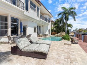 932 Banyan Drive, Delray Beach FL 33483