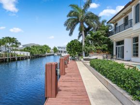 932 Banyan Drive, Delray Beach FL 33483