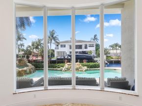 932 Banyan Drive, Delray Beach FL 33483