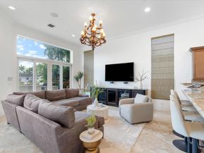 932 Banyan Drive, Delray Beach FL 33483