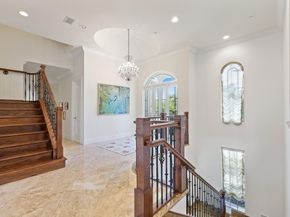 932 Banyan Drive, Delray Beach FL 33483