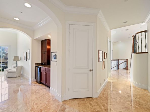 932 Banyan Drive, Delray Beach FL 33483