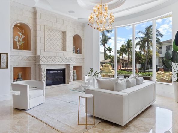 932 Banyan Drive, Delray Beach FL 33483