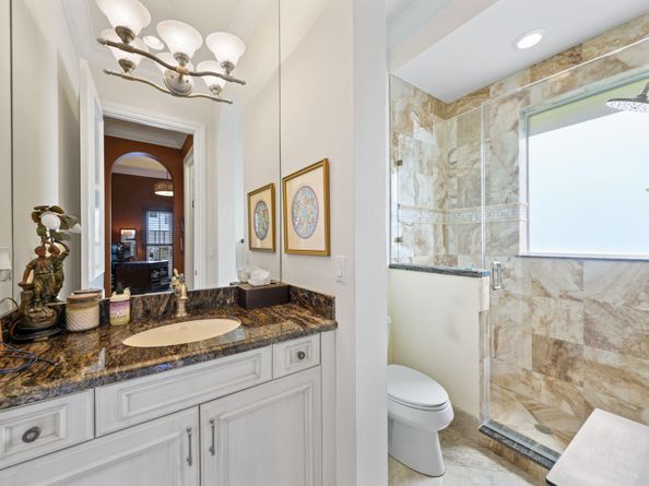 932 Banyan Drive, Delray Beach FL 33483