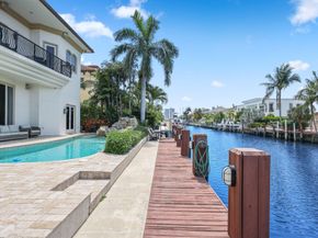932 Banyan Drive, Delray Beach FL 33483