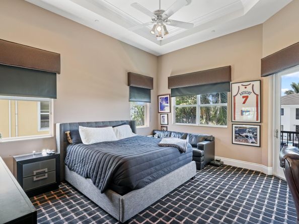 932 Banyan Drive, Delray Beach FL 33483
