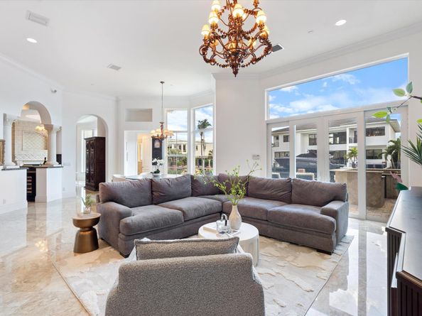932 Banyan Drive, Delray Beach FL 33483