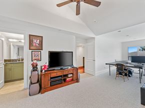 932 Banyan Drive, Delray Beach FL 33483