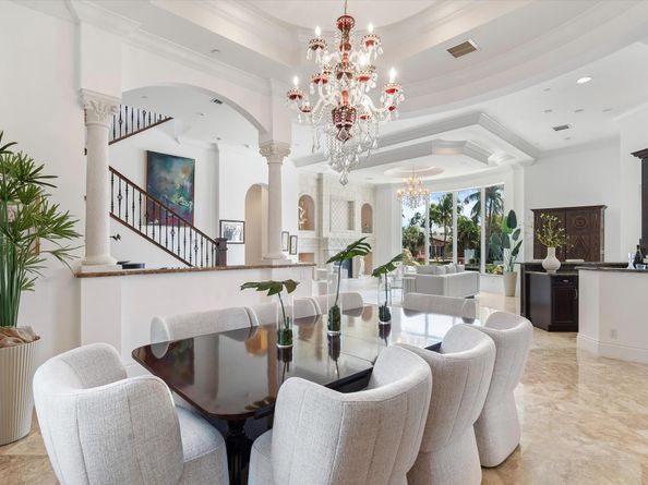 932 Banyan Drive, Delray Beach FL 33483