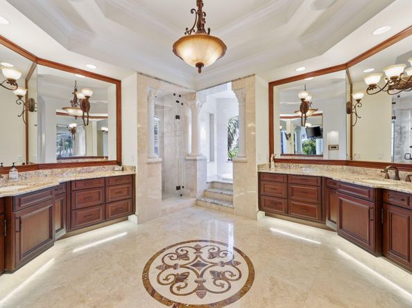 932 Banyan Drive, Delray Beach FL 33483