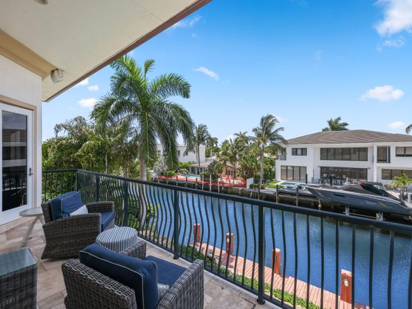 932 Banyan Drive, Delray Beach FL 33483