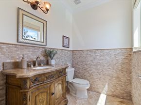 932 Banyan Drive, Delray Beach FL 33483