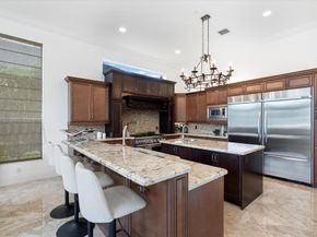 932 Banyan Drive, Delray Beach FL 33483