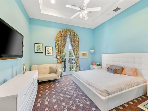 932 Banyan Drive, Delray Beach FL 33483