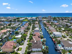 932 Banyan Drive, Delray Beach FL 33483