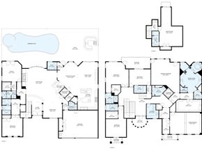 932 Banyan Drive, Delray Beach FL 33483