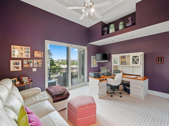 932 Banyan Drive, Delray Beach FL 33483