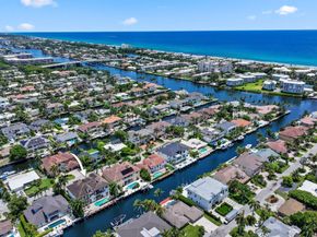 932 Banyan Drive, Delray Beach FL 33483