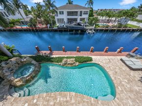 932 Banyan Drive, Delray Beach FL 33483