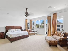 932 Banyan Drive, Delray Beach FL 33483