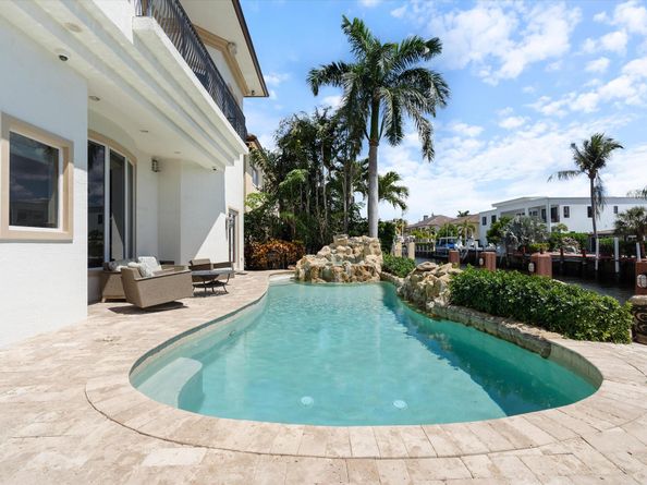 932 Banyan Drive, Delray Beach FL 33483